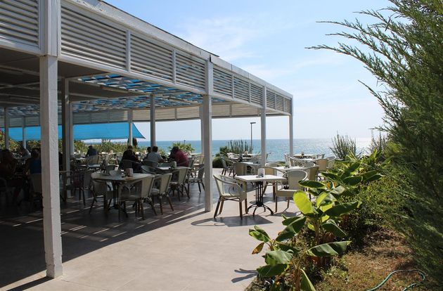turkiye/antalya/side/side-west-park-hotel-a860e69c.jpg