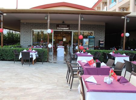 turkiye/antalya/side/side-west-park-hotel-aa27b716.jpg