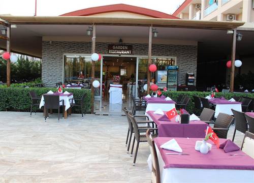 turkiye/antalya/side/side-west-park-hotel-aa27b716.jpg