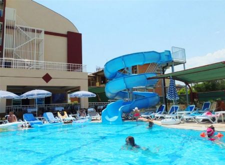 turkiye/antalya/side/side-west-park-hotel-ab8f00fa.png