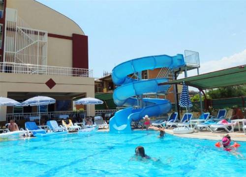turkiye/antalya/side/side-west-park-hotel-ab8f00fa.png