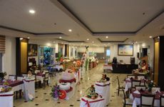 turkiye/antalya/side/side-west-park-hotel-aeb2c0c9.jpg