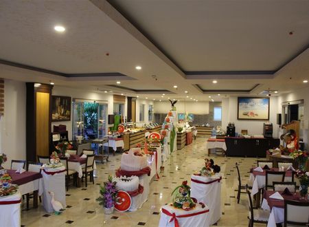 turkiye/antalya/side/side-west-park-hotel-aeb2c0c9.jpg