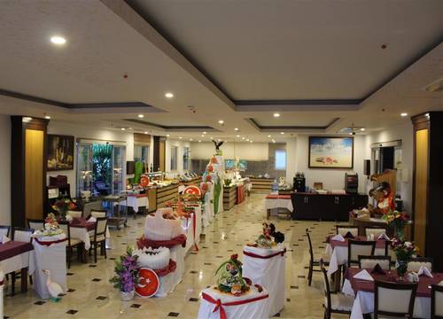 turkiye/antalya/side/side-west-park-hotel-aeb2c0c9.jpg