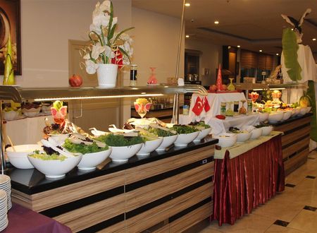 turkiye/antalya/side/side-west-park-hotel-b037b3fd.jpg