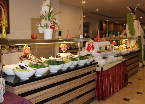 turkiye/antalya/side/side-west-park-hotel-b037b3fd.jpg