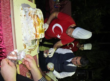 turkiye/antalya/side/side-west-park-hotel-b2e602bb.jpg