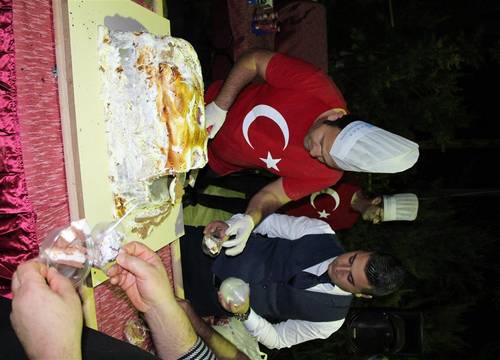 turkiye/antalya/side/side-west-park-hotel-b2e602bb.jpg