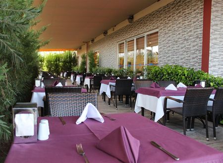 turkiye/antalya/side/side-west-park-hotel-b2e9e7f7.jpg
