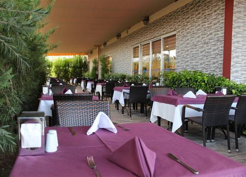 turkiye/antalya/side/side-west-park-hotel-b2e9e7f7.jpg