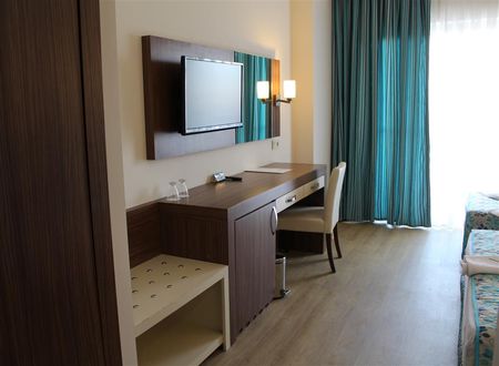 turkiye/antalya/side/side-west-park-hotel-b3756ab9.jpg