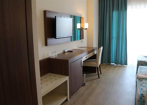 turkiye/antalya/side/side-west-park-hotel-b3756ab9.jpg