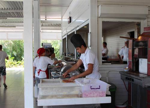 turkiye/antalya/side/side-west-park-hotel-b470c4ba.jpg