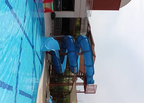 turkiye/antalya/side/side-west-park-hotel-b53954ae.jpg