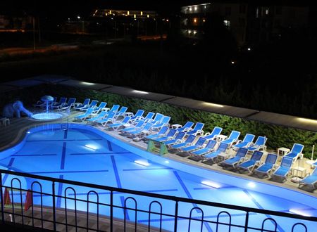 turkiye/antalya/side/side-west-park-hotel-b71a5394.jpg
