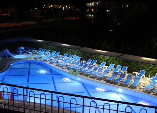 turkiye/antalya/side/side-west-park-hotel-b71a5394.jpg