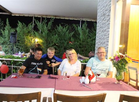 turkiye/antalya/side/side-west-park-hotel-ba1d0c71.jpg