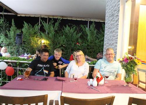 turkiye/antalya/side/side-west-park-hotel-ba1d0c71.jpg