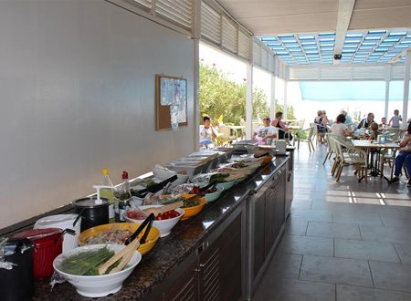 turkiye/antalya/side/side-west-park-hotel-bc192c50.jpg
