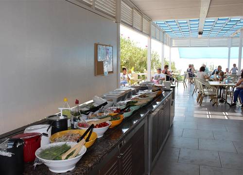 turkiye/antalya/side/side-west-park-hotel-bc192c50.jpg