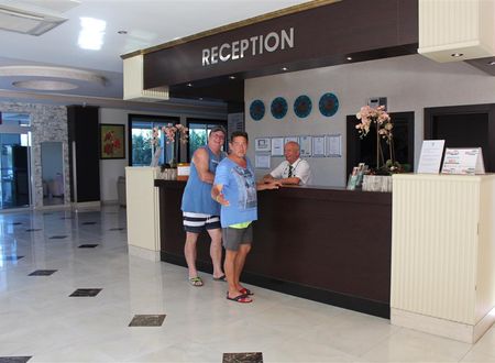 turkiye/antalya/side/side-west-park-hotel-c441ba16.jpg