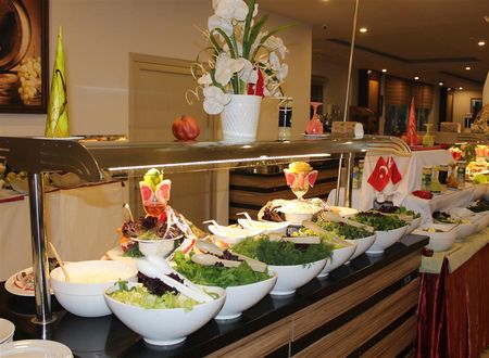 turkiye/antalya/side/side-west-park-hotel-c6a970ee.jpg