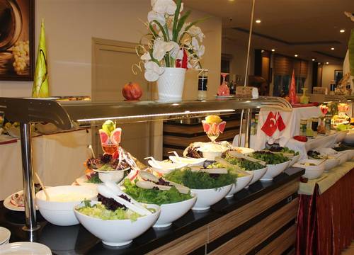 turkiye/antalya/side/side-west-park-hotel-c6a970ee.jpg