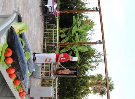 turkiye/antalya/side/side-west-park-hotel-d1e73490.jpg