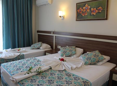 turkiye/antalya/side/side-west-park-hotel-d2114fa8.jpg