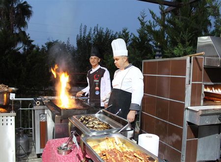 turkiye/antalya/side/side-west-park-hotel-e1588d49.jpg