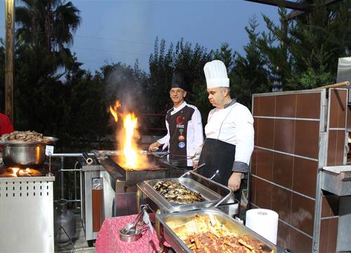 turkiye/antalya/side/side-west-park-hotel-e1588d49.jpg