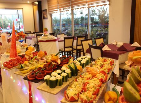 turkiye/antalya/side/side-west-park-hotel-e379b24f.jpg