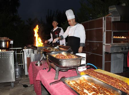 turkiye/antalya/side/side-west-park-hotel-e3da6dd1.jpg