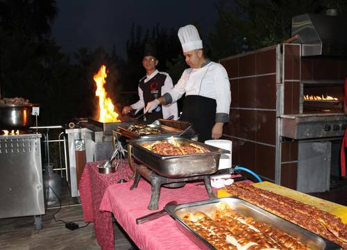 turkiye/antalya/side/side-west-park-hotel-e3da6dd1.jpg
