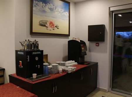 turkiye/antalya/side/side-west-park-hotel-e7a21d5f.jpg