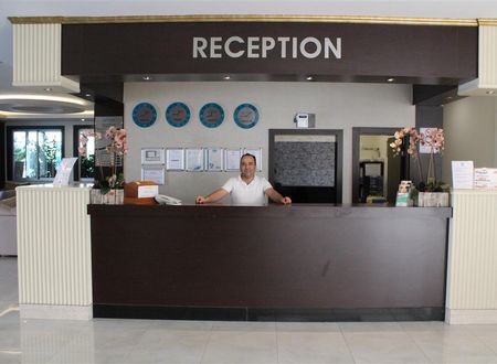 turkiye/antalya/side/side-west-park-hotel-e8573bc0.jpg
