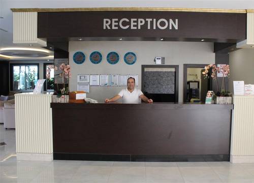 turkiye/antalya/side/side-west-park-hotel-e8573bc0.jpg