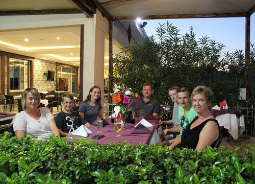 turkiye/antalya/side/side-west-park-hotel-e9834268.jpg