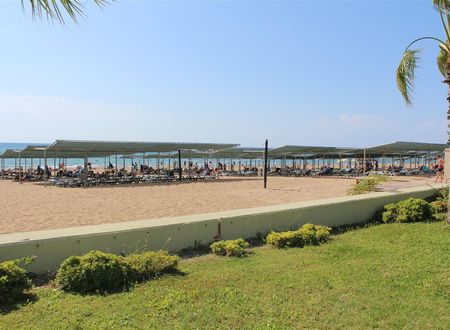 turkiye/antalya/side/side-west-park-hotel-ebfb9e30.jpg