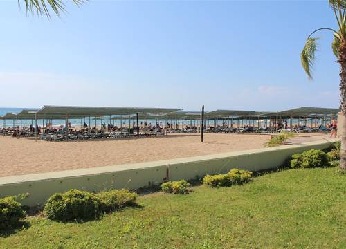 turkiye/antalya/side/side-west-park-hotel-ebfb9e30.jpg