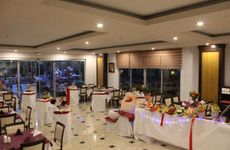 turkiye/antalya/side/side-west-park-hotel-f4ef96d1.jpg