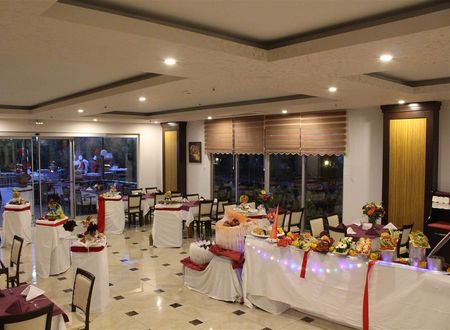 turkiye/antalya/side/side-west-park-hotel-f4ef96d1.jpg