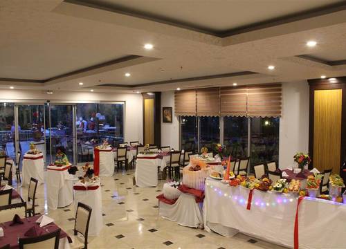 turkiye/antalya/side/side-west-park-hotel-f4ef96d1.jpg