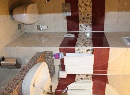 turkiye/antalya/side/side-west-park-hotel-f615c6bc.jpg