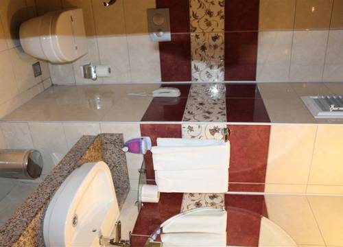 turkiye/antalya/side/side-west-park-hotel-f615c6bc.jpg