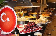 turkiye/antalya/side/side-west-park-hotel-f65ab641.jpg