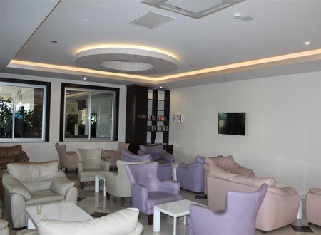 turkiye/antalya/side/side-west-park-hotel-f681adbd.jpg