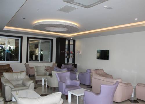 turkiye/antalya/side/side-west-park-hotel-f681adbd.jpg