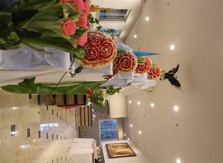 turkiye/antalya/side/side-west-park-hotel-f74b6002.jpg