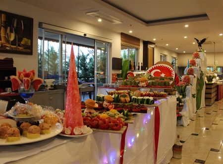 turkiye/antalya/side/side-west-park-hotel-f7bfd0eb.jpg